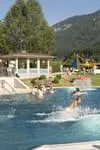 Baden-und-Schwimmen