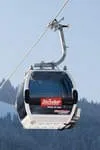 -SkiWelt